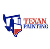 Texan Painting